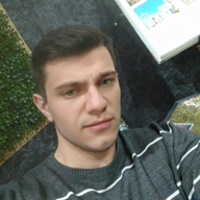 Светлана Сидоренко