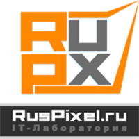 alex vlkv