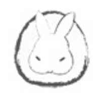 petrpanin