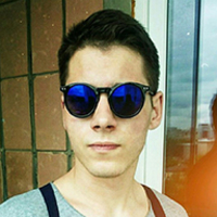 santi
