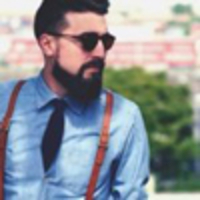 Rimskiy_Profile