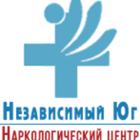 Людмила Богданова