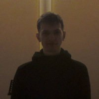 Artem Blinov