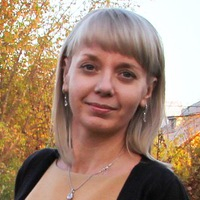 Smailova