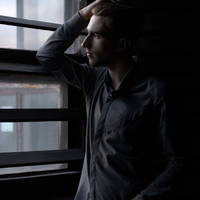 Roman Fedorenko (CGFED)