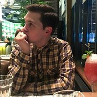 Наталья Пчелинцева