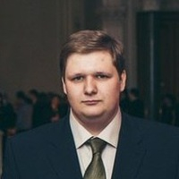 Владислав Конох (Kuhica)