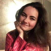Илья Сухой