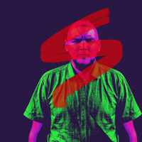 Max_Voloshyn