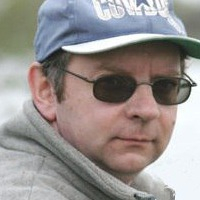 Всеслав Фомин (fm.vslv)