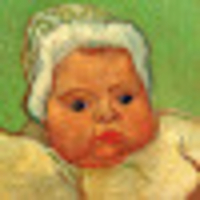 Анастасия Панкова (CapibAsya)
