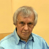 Дмитрий К (Diii)