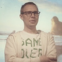 SHAVKAT MUXSIMOV (SHAVKAT_1010)