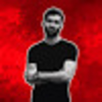 Ivan Kabanov (Kabanov3d)