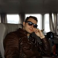 Vladimir Yanchenko (irregularibus)