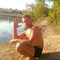 роман малышев (7)