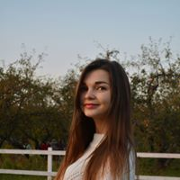 Дулат Мустафин (Dulat art)