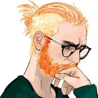 Дулат Мустафин (Dulat art)