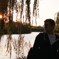 Юлия Кузнецова (JuliaK)