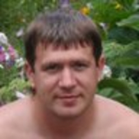 Олег Афанасьев (StarTone)
