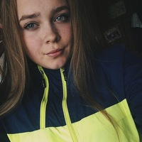 Сергей Щеглов
