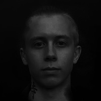 Вячеслав Никулаичев (Hellbrush)