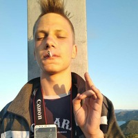Андрей Шипилов