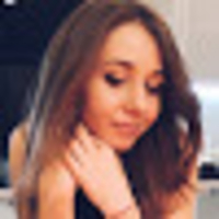 Alla Tolstykh (alldesign_work)