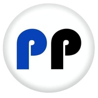 Владислав Репенко (Vladislav1995)
