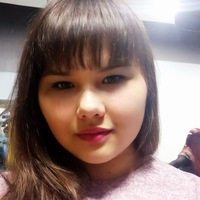 Анна Галаева