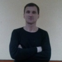 Елизавета Извекова (miorin)