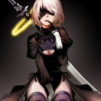 Alexander Chop (epik.png)