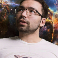 mark makovey (Markius)