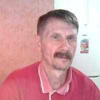 Midin Nurdinov (midinoid)