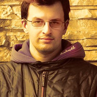 Nikita Ryabov (Riltariki)
