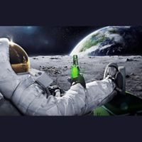 Александр Кузьмин