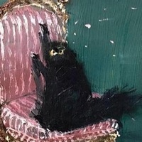 Енди Коя (Кикплок)