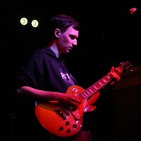 Сергей Тарахтеев (Xtro)