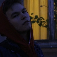 Глеб Боханов (NAHOB)