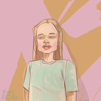 Kir Art (Kirill Artyushkov)