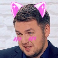 Михаил Фролов