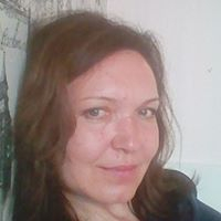 Николай Фанин (nfanin)