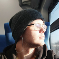mark makovey (Markius)