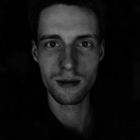 Дмитрий Усков