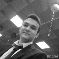 Роман Усов (Rimskiy_Profile)