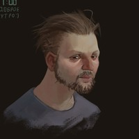 Anton Frolov (So7ion)