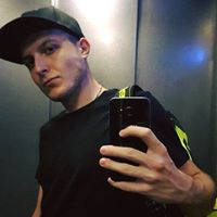 Алексей С (Ilmarinen)