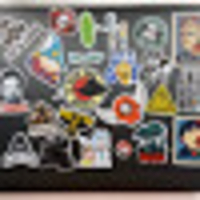 Максим Сардушкин (Сардушкин Максим)