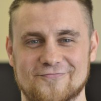 Евгений Мещеряков