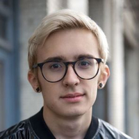 Denis Sultanov (VFILVe_man)